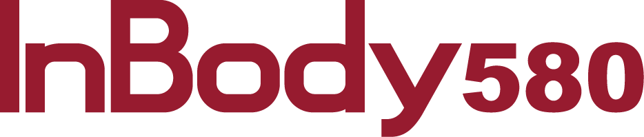 InBody 580